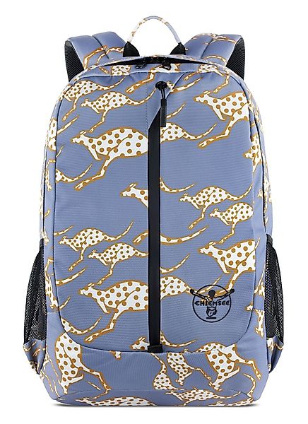 Chiemsee Rucksack Jump N Fly günstig online kaufen