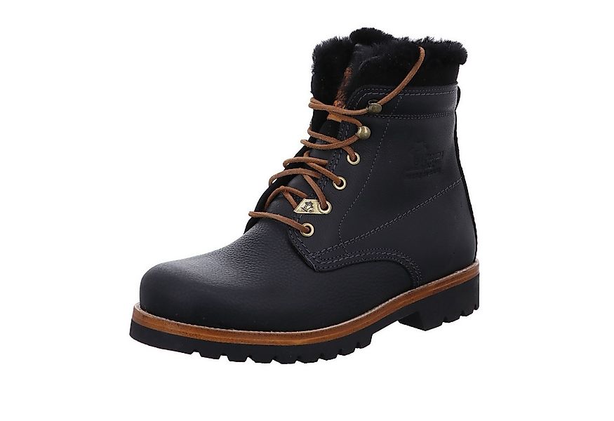 Panama Jack P03 Aviator Igloo C18 Stiefelette günstig online kaufen