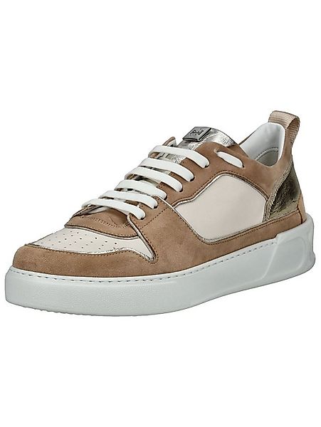Högl Högl Sneaker Leder Sneaker günstig online kaufen