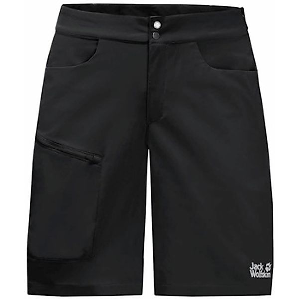 Jack Wolfskin  Shorts Badeshorts für Herren günstig online kaufen