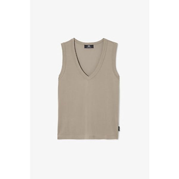 Le Temps des Cerises  Tank Top Tanktop KERAN günstig online kaufen