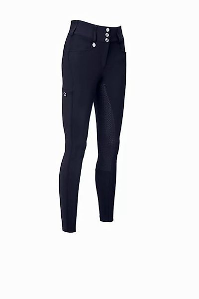 Pikeur Reithose Pikeur Reithose New Candela GR Highwaist nightblue 34 günstig online kaufen