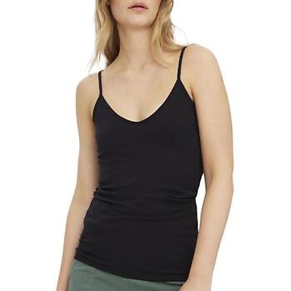 Vero Moda  Tank Top 10171122 günstig online kaufen