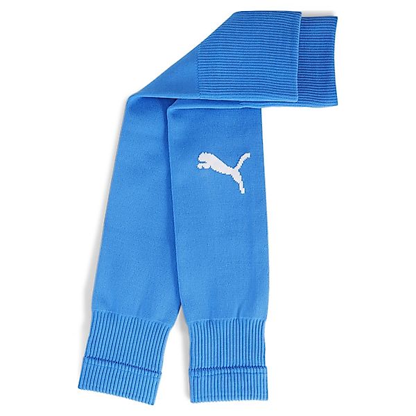 PUMA Fußballstutzen Puma Stutzen teamGOAL Sleeve günstig online kaufen