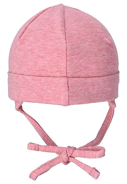 Sterntaler® Beanie OCS Beanie melange (1-St., günstig online kaufen