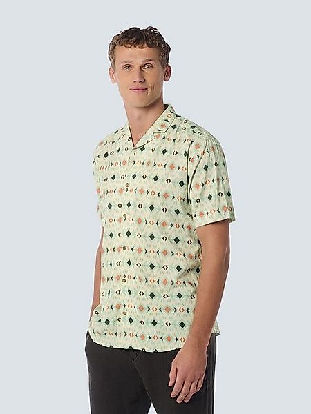 NO EXCESS Kurzarmhemd günstig online kaufen