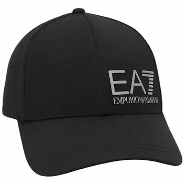 Emporio Armani EA7  Schirmmütze 7X000005 AF11989 günstig online kaufen