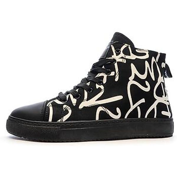 Teddy Smith  Sneaker TDS-71857 günstig online kaufen