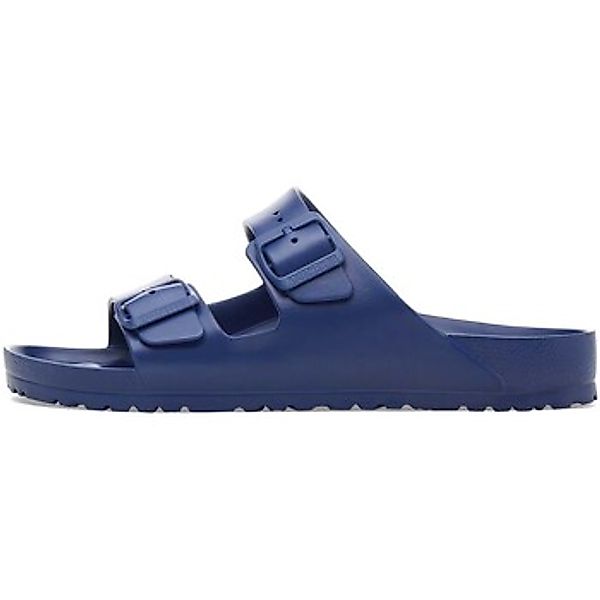BIRKENSTOCK  Pantoffeln Arizona Eva günstig online kaufen