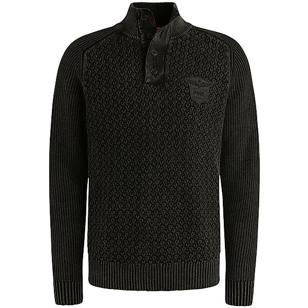 Pme Legend Herren Pullover Pkw2510310 günstig online kaufen