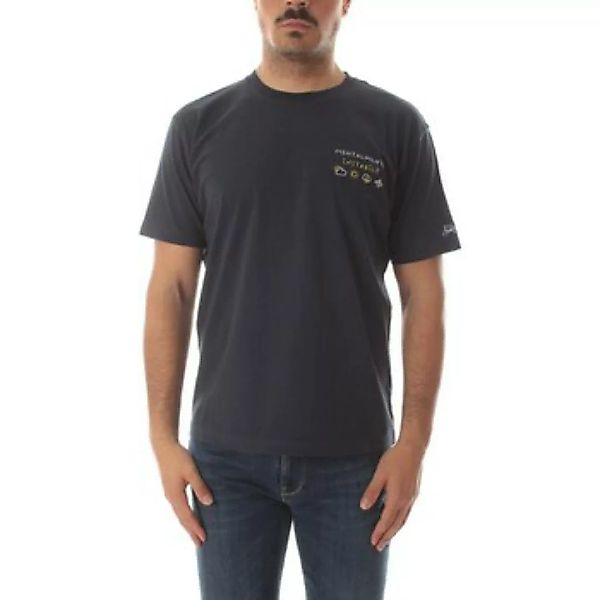 Mc2 Saint Barth  T-Shirt PORTOFINO günstig online kaufen