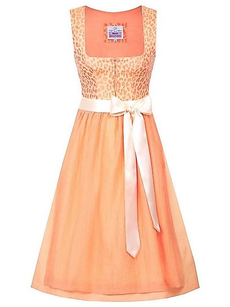 MarJo Dirndl INSINGEN günstig online kaufen