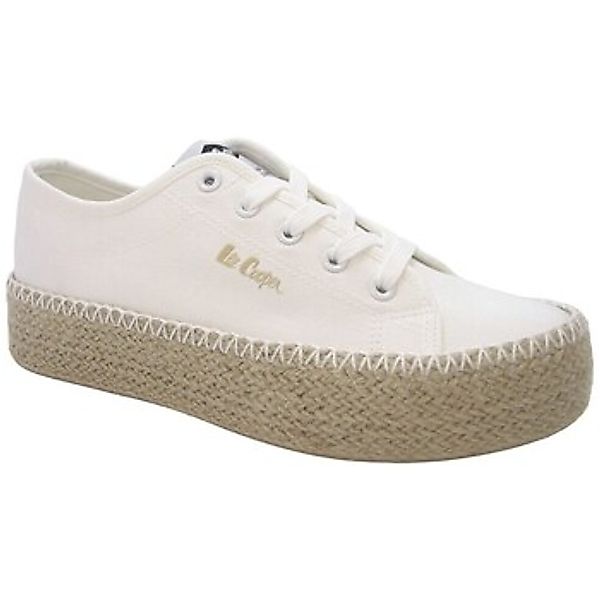 Lee Cooper  Sneaker LCW24442410L günstig online kaufen