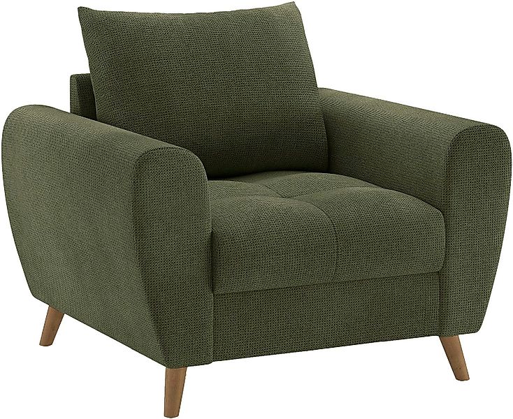 Mr. Couch Sessel Blackburn II, Passend günstig online kaufen