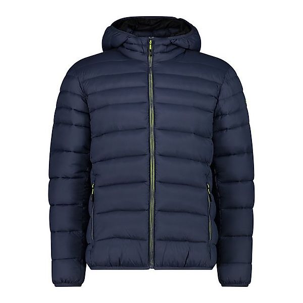 CMP Outdoorjacke CMP Herren Winterjacke MAN günstig online kaufen