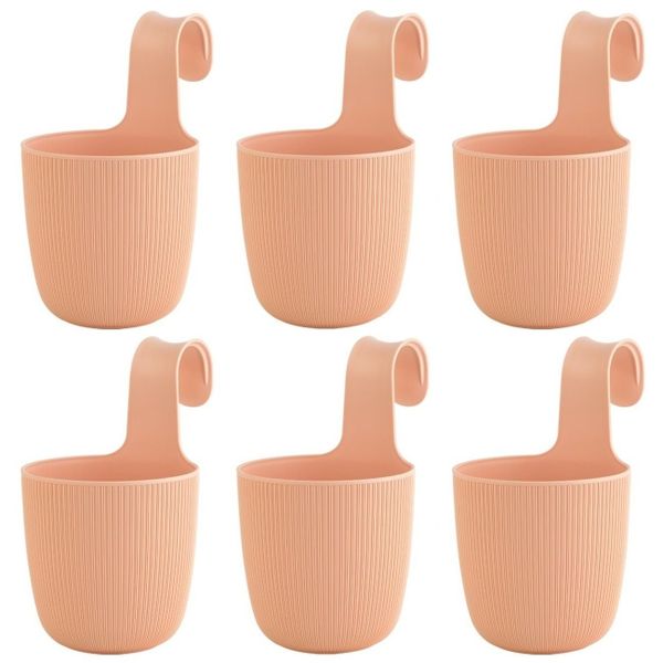 Engelland Blumentopf Blumentopf zum Hängen (Vorteils-Set, günstig online kaufen