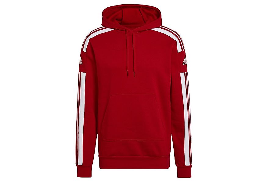 adidas Performance Kapuzenpullover adidas Herren Kapuzenpullover Squadra 21 günstig online kaufen