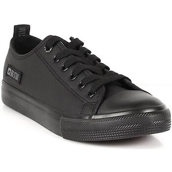 Big Star  Sneaker KK274011 günstig online kaufen