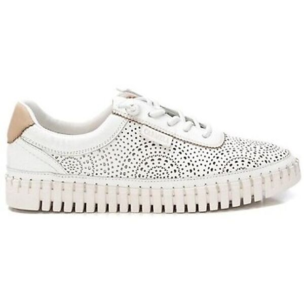 Carmela  Sneaker 162327C günstig online kaufen