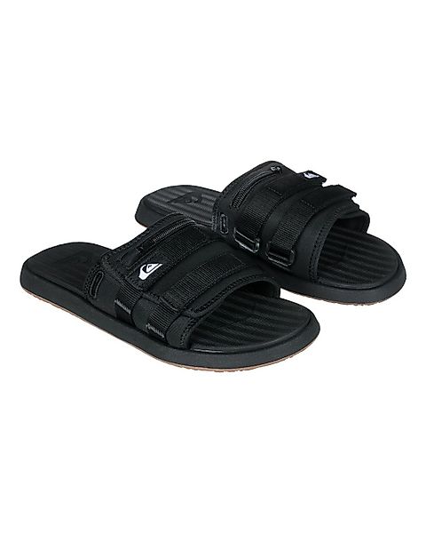 Quiksilver Monkey Caged Sandale günstig online kaufen