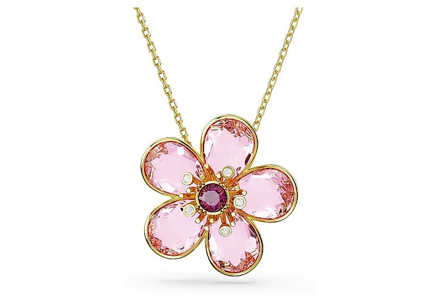 Swarovski Kette mit Anhänger 5652068 günstig online kaufen