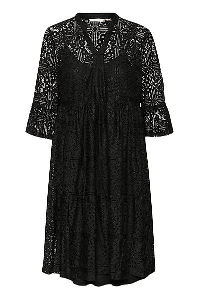 Cream Blusenkleid Kleid CRTiley günstig online kaufen