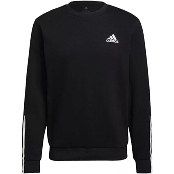 adidas  Sweatshirt GS8639 günstig online kaufen