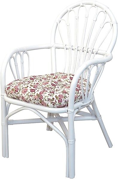 HOFMANN LIVING AND MORE Esszimmersessel, (1 St., Inklusive Sitzkissen), Han günstig online kaufen