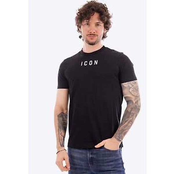 Icon  T-Shirt - günstig online kaufen