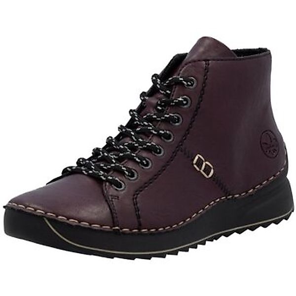 Rieker  Damenstiefel Stiefeletten 71510 71510-30 günstig online kaufen