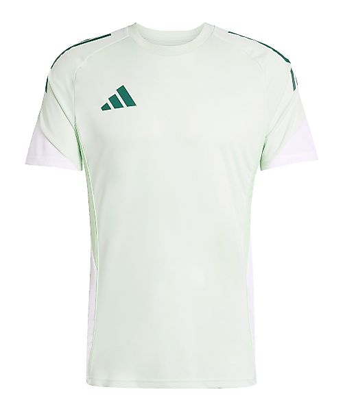adidas Performance Fußballtrikot adidas Performance Tiro günstig online kaufen