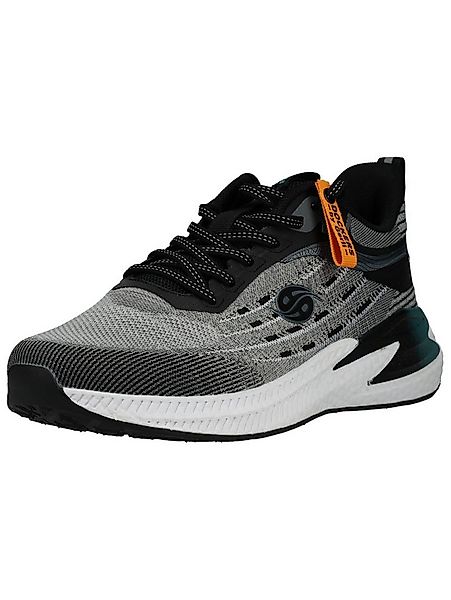 Dockers by Gerli Dockers by Gerli Sneaker Textil Sneaker günstig online kaufen