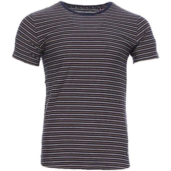 Teddy Smith  T-Shirts & Poloshirts 11014817D günstig online kaufen