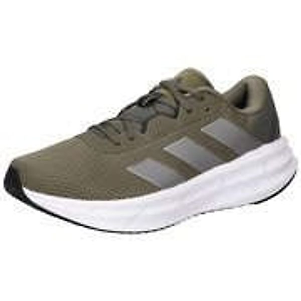 adidas Galaxy 7 M Running Herren grün|grün|grün|grün|grün|grün günstig online kaufen
