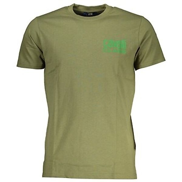 Roberto Cavalli  T-Shirt qxt62xjd060ve040502xl günstig online kaufen