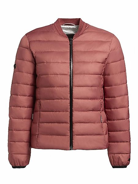 khujo Steppjacke "AUDE" günstig online kaufen