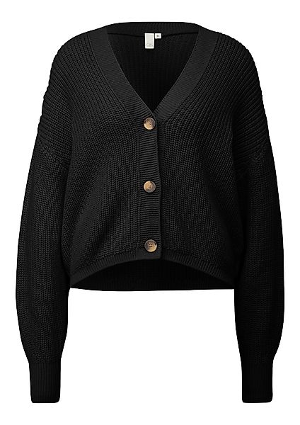 Qs Damen Pullover 2170513.j günstig online kaufen