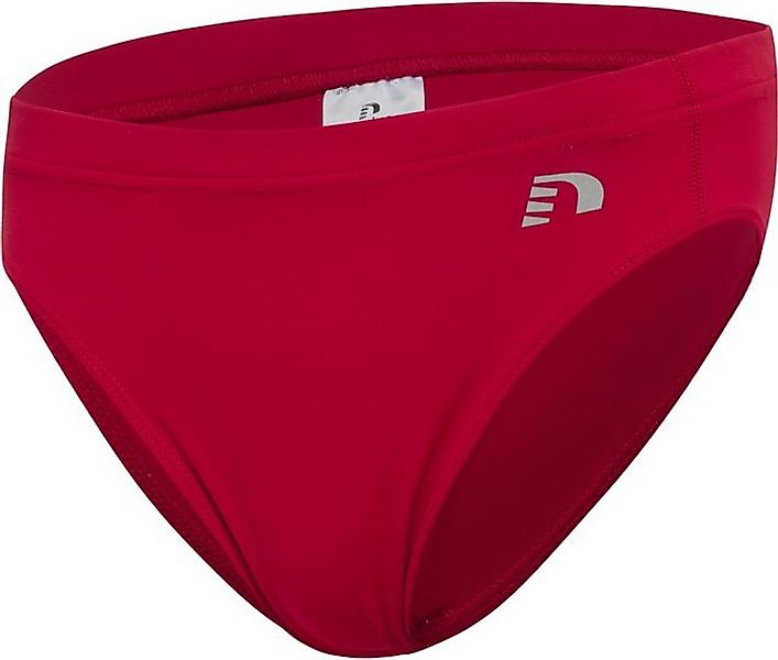 NewLine Shorts Women'S Core Athletic Brief günstig online kaufen