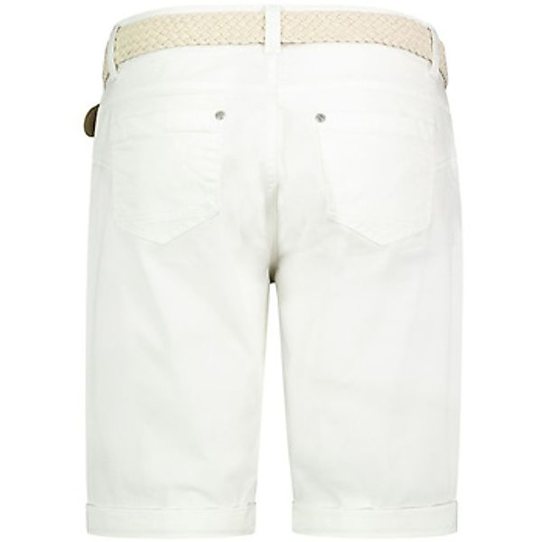 Authentic Style  Shorts Jeansshorts für Damen günstig online kaufen