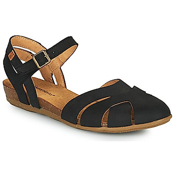 El Naturalista  Sandalen STELLA günstig online kaufen