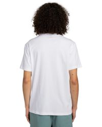 Element T-Shirt "Forever" günstig online kaufen