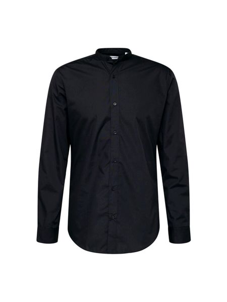 Jack & Jones Langarmhemd JOE (1-tlg) günstig online kaufen