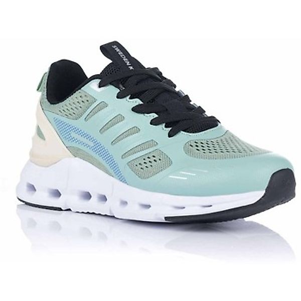 Sweden Kle  Sneaker 29841 günstig online kaufen