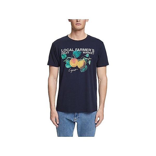 Esprit T-Shirt T-Shirts (1-tlg., keine Angabe) günstig online kaufen