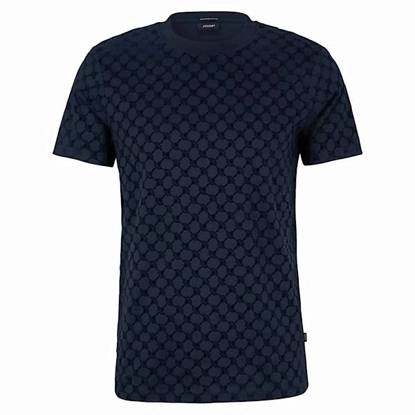 JOOP! T-Shirt Herren T-Shirt - JJ-03Batista, Rundhals, Halbarm günstig online kaufen