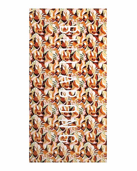 Billabong Badeponcho "Lie Down" günstig online kaufen