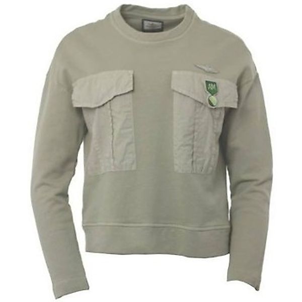 Aeronautica Militare  Sweatshirt FE1617DF43457 günstig online kaufen