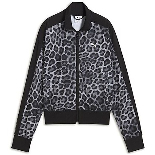 Puma  Sweatshirt 63234201 günstig online kaufen