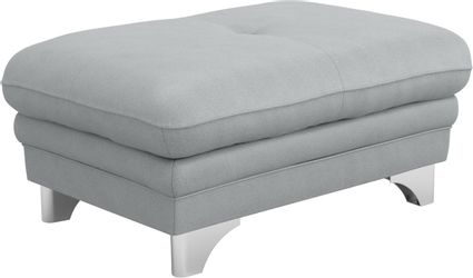 COTTA Hocker Enterprise günstig online kaufen