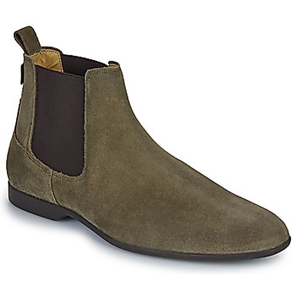Carlington  Herrenstiefel EONARDO günstig online kaufen